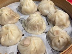 -知味观(湖滨店)