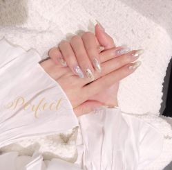 点击看大图 -27Beauty轻奢美容spa