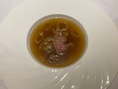 -王品台塑牛排(成都万象城店)