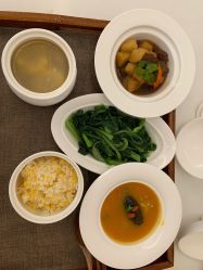 -弗蕾亚·和月月子调理院(东湖店)