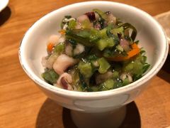 -旨味Umami_融合料理(万博汇店)