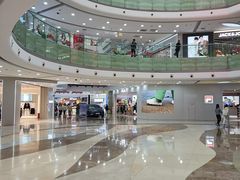 -万达广场(无锡滨湖店)