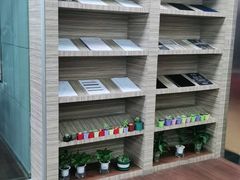 -一兆韦德(万源城店)