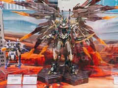 -TOP TOY(大兴荟聚店)