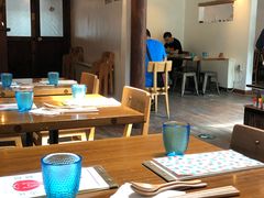 -铃木食堂(帽儿胡同店)
