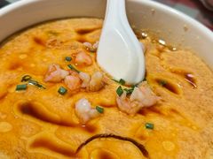 -老街鱼嘴巴(坡子街老店)