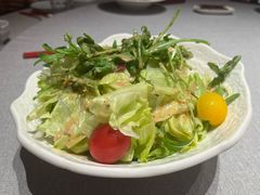 -拾宴(汇智国际商业中心店)