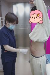-维秘形体医美 M·VVON医生集团