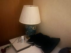 -贵菲·躺式采耳按摩SPA(北辰二分店)