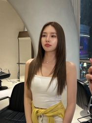 -ARC弧线沙龙
