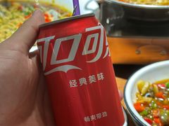 -老馆子·建德菜·山肴鱼鲜(海威新界店)