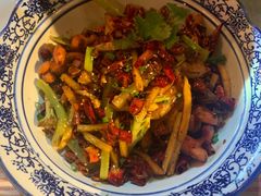 -胡桃里音乐酒馆(海雅缤纷城店)