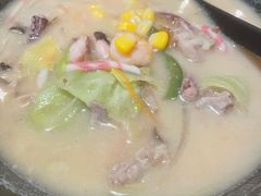 -长崎屋·日本料理·刺身·烧鸟(天河北路店)