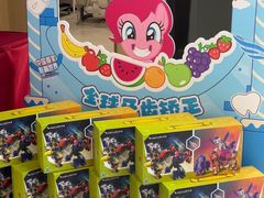 -爱齿尔口腔医院(中南院)