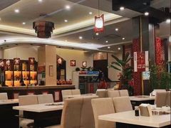 -太婆天府山珍酒楼(亚运村店)