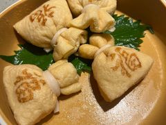 -海底捞火锅(北京路店)