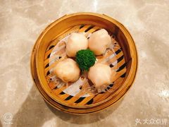 -燊荣记(北京路店)