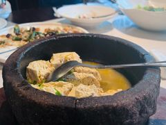 -申粤轩酒楼·三十年粤菜经典(丁香花园店)
