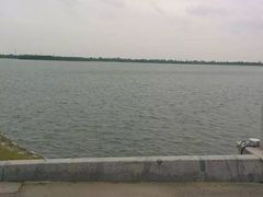 -如皋市龙游湖欢乐世界