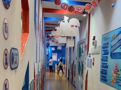 -美吉姆国际儿童教育中心(湛江招商花园城店)