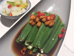 -上上瓷·艺境川菜(IFS旗舰店)