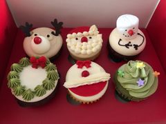 -派悦坊·甜品·蛋糕(日坛店)