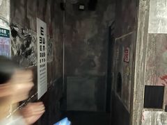 -Xcape异时刻密室逃脱魔法互动(瑞虹天地太阳宫店)