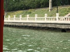-皇家御河游(紫御湾码头)