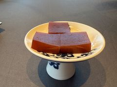 -耳朵眼会馆(鼓楼店)
