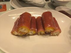 -老广酒楼(樱花店)