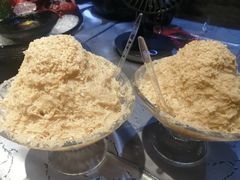 -红辣椒·川菜·火锅(张杨路店)