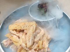 -尚一汤·粤菜海鲜(环球港店)