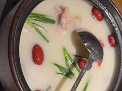 -老阿爸鲜鱼土菜(园区永旺店)