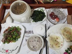 -爱贝蕊恩韩式月子会所(南山店)