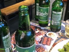 -管氏翅吧(广渠门店)