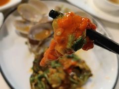 膏蟹-潮人姐妹轩(海宁路店)
