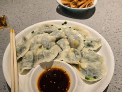 -惠丰堂饭庄·烤鸭·京味菜(西北旺·唐家岭店)