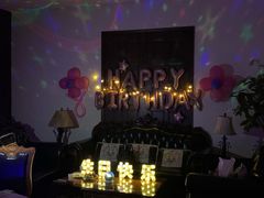 -梦都海鲜酒家(万达广场江桥店)