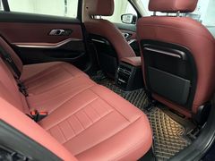 -XPEL旗舰店·汽车贴膜·隐形车衣·改色贴膜