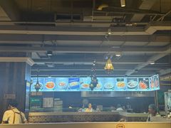 -直隶安家牛肉罩饼(建华店)