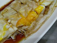 -源记肠粉(华贵路店)