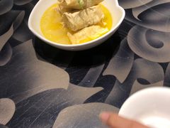 -上海会馆(香港名都店)