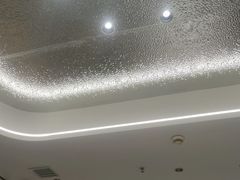 -品大三·南京菜(大行宫店)