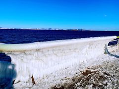 -大连海昌东方水城
