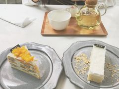 -RGF(巨鹿路店)