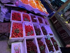 -桃源市场(解放路店)