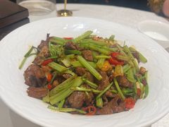 -大铁勺新津菜(东丽阳光新业广场店)