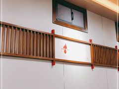 -土连锅·现熬养生汤锅(梁家巷店)