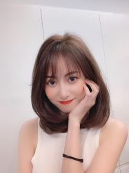 -AD HAIR 