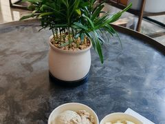 -福州泰禾铂尔曼酒店·大堂酒廊